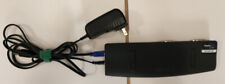 Asus usb2.0 docking for sale  Hollywood