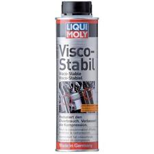 Liqui moly visco gebraucht kaufen  Grimma