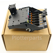 Q1292-67040 Q1292-67037 Plotter Pen Holder For HP DesignJet 130 130r 130nr 130GP for sale  Shipping to South Africa