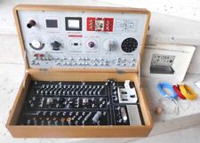 Neckermann electronic radio gebraucht kaufen  Ibbenbüren