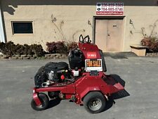 2018 toro 29519 for sale  Denton