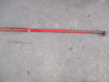 Gravely quick hitch for sale  Louisville