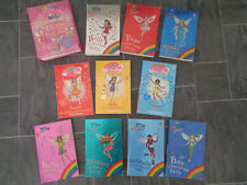 Rainbow magic book for sale  MIDDLESBROUGH