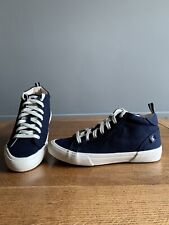 Joules coast mid for sale  CLITHEROE