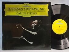 Carlos kleiber beethoven for sale  Newnan