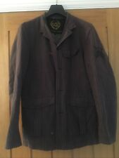 Fly mens jacket for sale  WEST MALLING