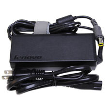 Used, Original LENOVO ThinkPad Edge E445 S230u E535 E530c E530 AC Charger Adapter for sale  Shipping to South Africa