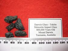 Darwin glass tasmania for sale  WAKEFIELD