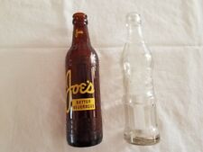 Vintage soda bottles for sale  Littleton