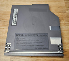 Genuine dell 0d9330 for sale  Wooster