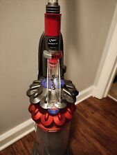Dyson small ball for sale  Little River