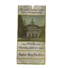 Open championship 99th for sale  Burlington
