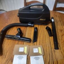 Oreck bb1100db compact for sale  Pottstown