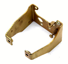 Throttle link bracket for sale  ABERYSTWYTH