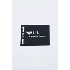 Yamaha oem housing for sale  Anthony