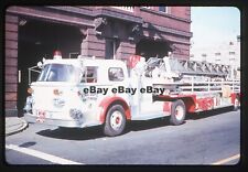 Baltimore truck 1966 for sale  Hollis