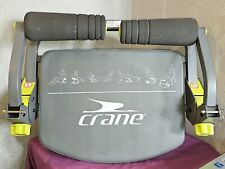 Crane multi trainer for sale  TAUNTON
