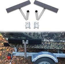 Performance boat trailer for sale  Rocky River