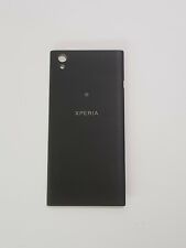 Génuine Coque Arrière Couvercle De Batterie SONY Xperia L1 ( Model : G3311 )  comprar usado  Enviando para Brazil