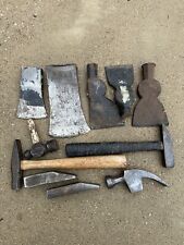 Old vintage axe for sale  Richmond