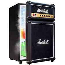 Marshall fridge 3.2 usato  Rimini