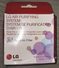 Genuine air purifying for sale  Asheboro