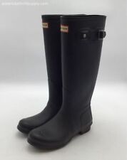 7 rain boots women for sale  Birmingham
