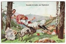 Künstler arthur thiele gebraucht kaufen  Reichenbach im Vogtland