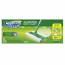 Swiffer sweeper cleaner for sale  Miami Beach