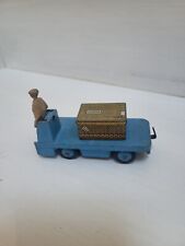 Dinky toys chariot d'occasion  Pornichet