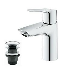 GROHE Start Jednoręczna bateria umywalkowa Bateria umywalkowa 23551002 1/2 na sprzedaż  PL