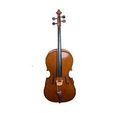 Michael poller cello for sale  LEAMINGTON SPA