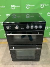 Hisense electric cooker for sale  CREWE
