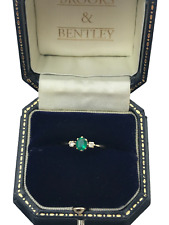 1993 emerald diamond for sale  LIVERPOOL