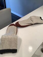 Acorn slipper slouch for sale  Greenville
