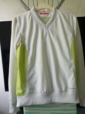 Lindeberg shirt blouson gebraucht kaufen  Koblenz-Lay