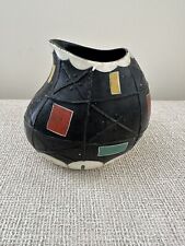 brentleigh ware vase for sale  CARDIFF