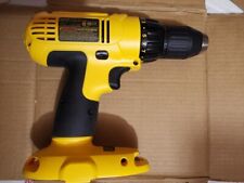 New dewalt dc970 for sale  Brooklyn