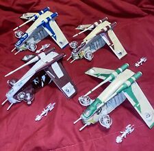 Star wars micro for sale  West Milford