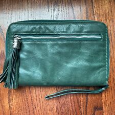New tano hobo for sale  Chicago