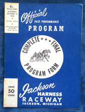 October 1966 jackson for sale  Charlestown