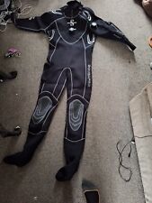 Scuba diving equipment for sale  Shipping to Ireland