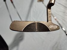 Yes callie putter for sale  Lexington