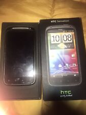 Htc sensation non usato  Villarosa