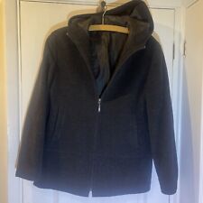 Next coat jacket for sale  LEICESTER