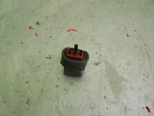 Honda 4 pin for sale  ELY