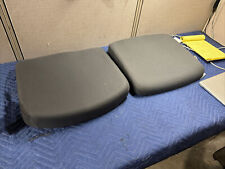 Allsteel relate seat for sale  Cleveland