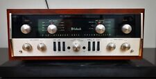 Mcintosh c22 stereo for sale  Niagara Falls