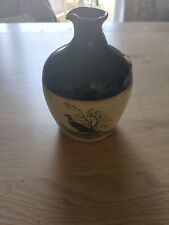 Grouse whiskey flagon for sale  BOURNEMOUTH