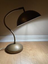 Metal desk lamp for sale  Austin